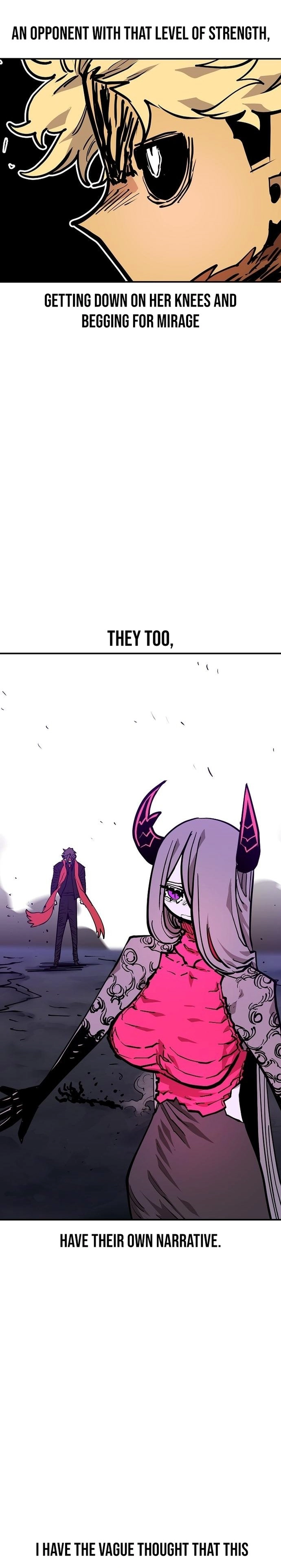 Player Chapter 136, page 12 of 45
