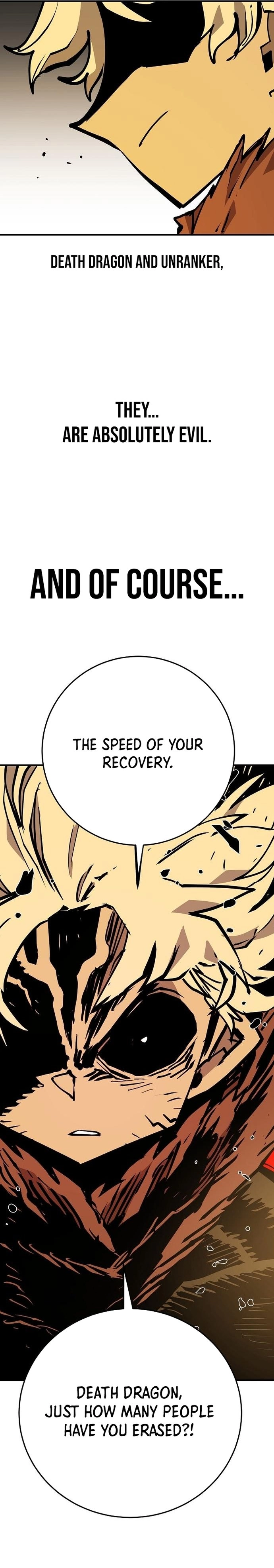 Player Chapter 136, page 13 of 45