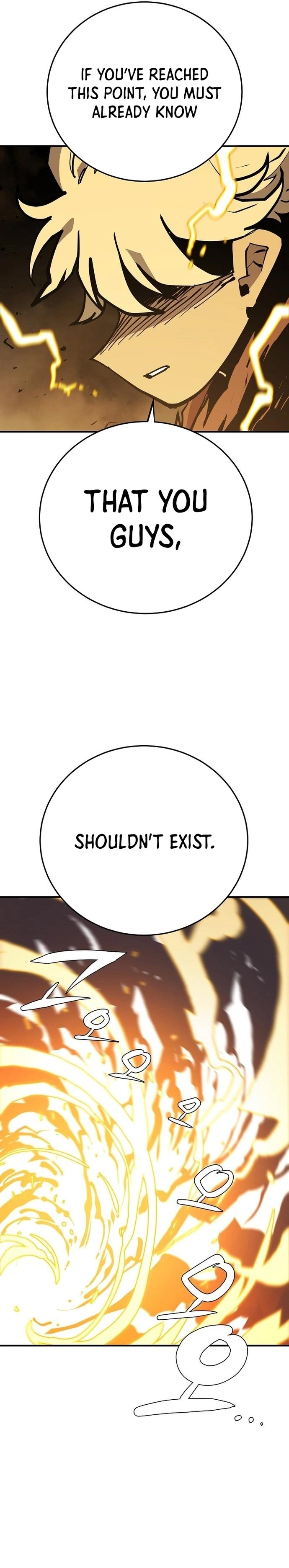 Player Chapter 136, page 16 of 45