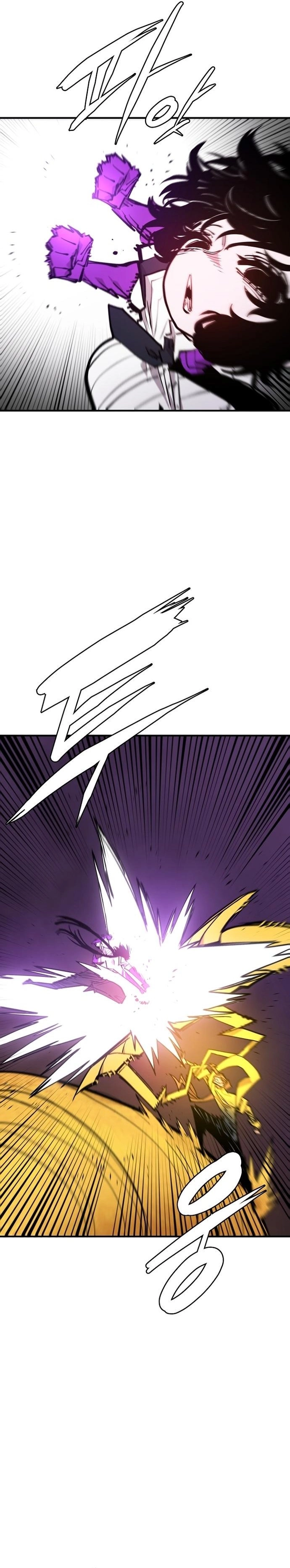 Player Chapter 136, page 22 of 45