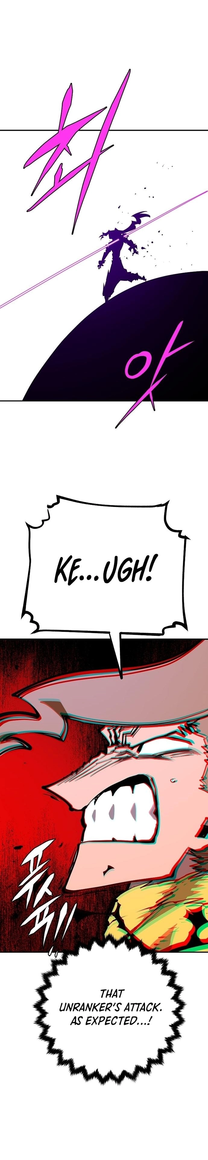 Player Chapter 136, page 42 of 45