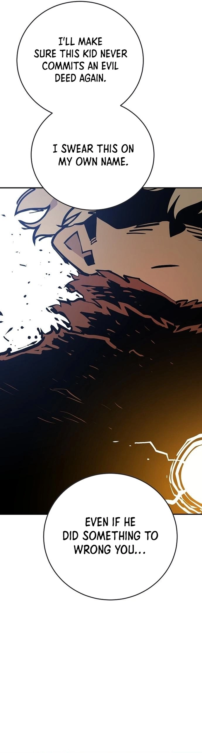 Player Chapter 136, page 5 of 45