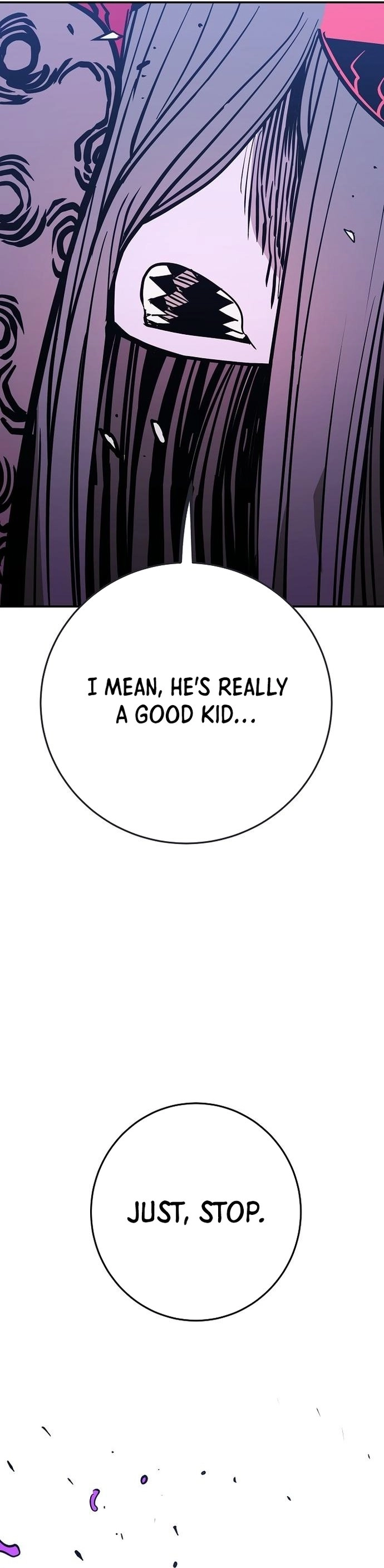 Player Chapter 136, page 6 of 45