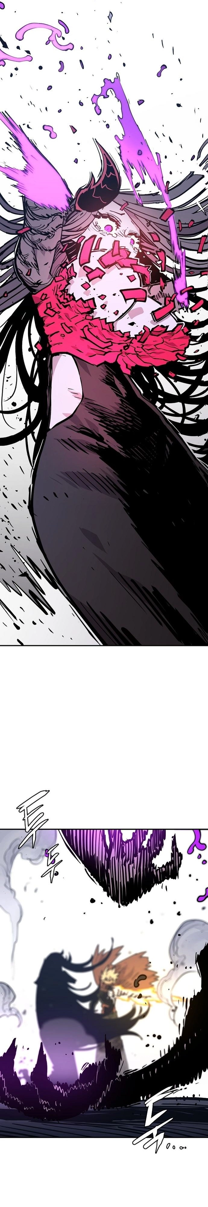 Player Chapter 136, page 7 of 45