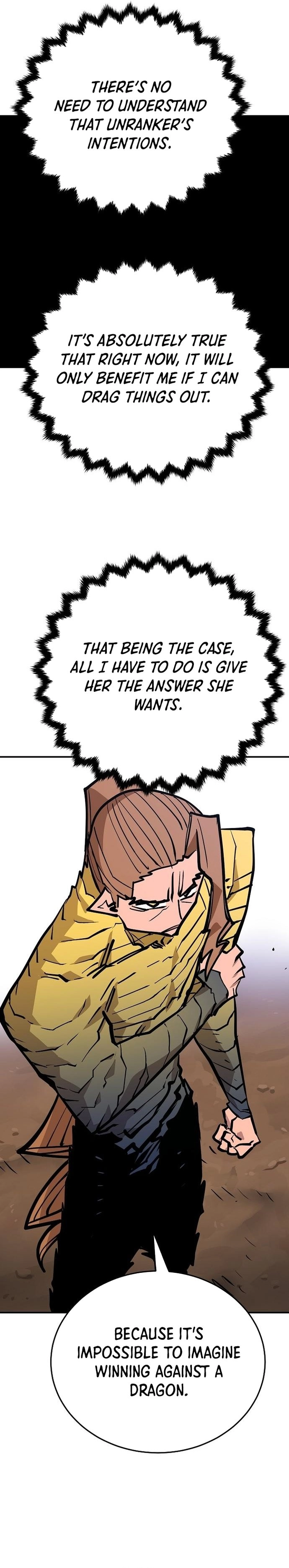 Player Chapter 137, page 12 of 38
