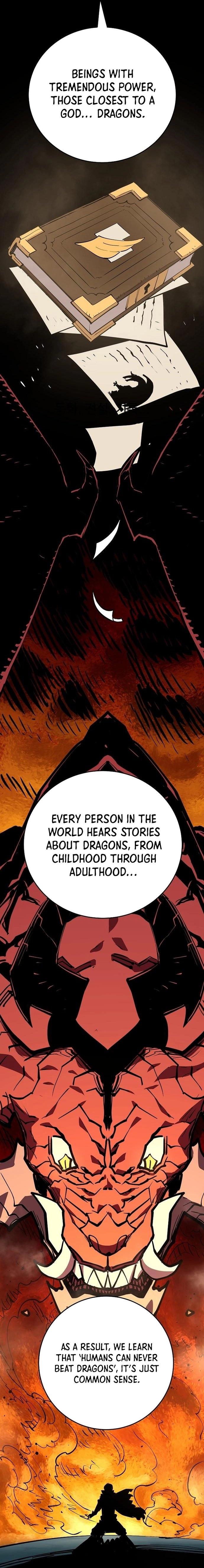 Player Chapter 137, page 14 of 38