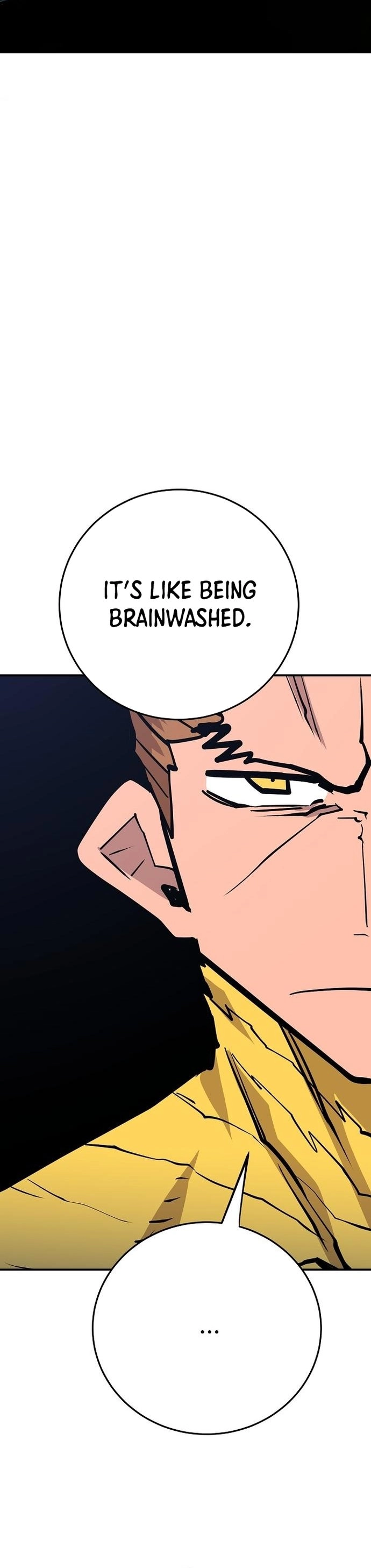 Player Chapter 137, page 15 of 38