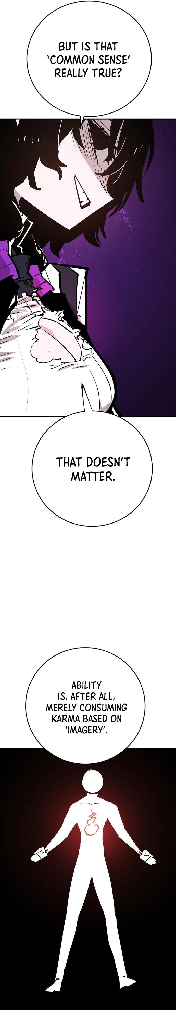 Player Chapter 137, page 16 of 38