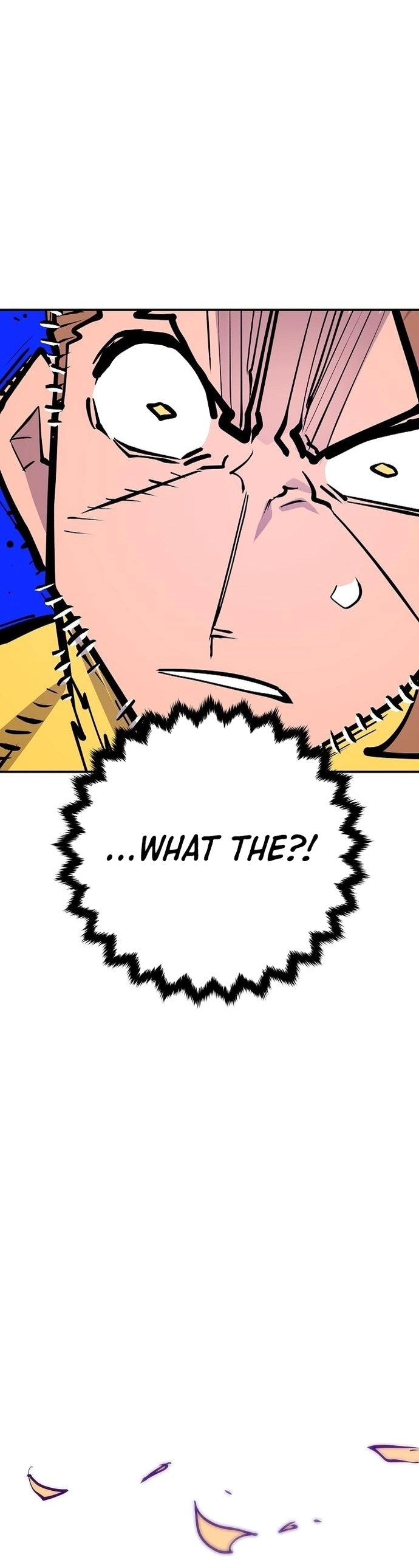 Player Chapter 137, page 25 of 38