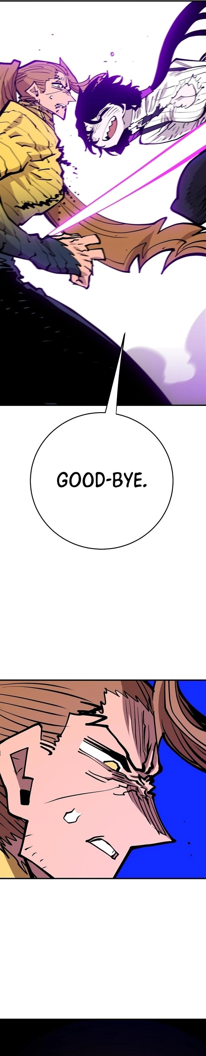 Player Chapter 137, page 32 of 38