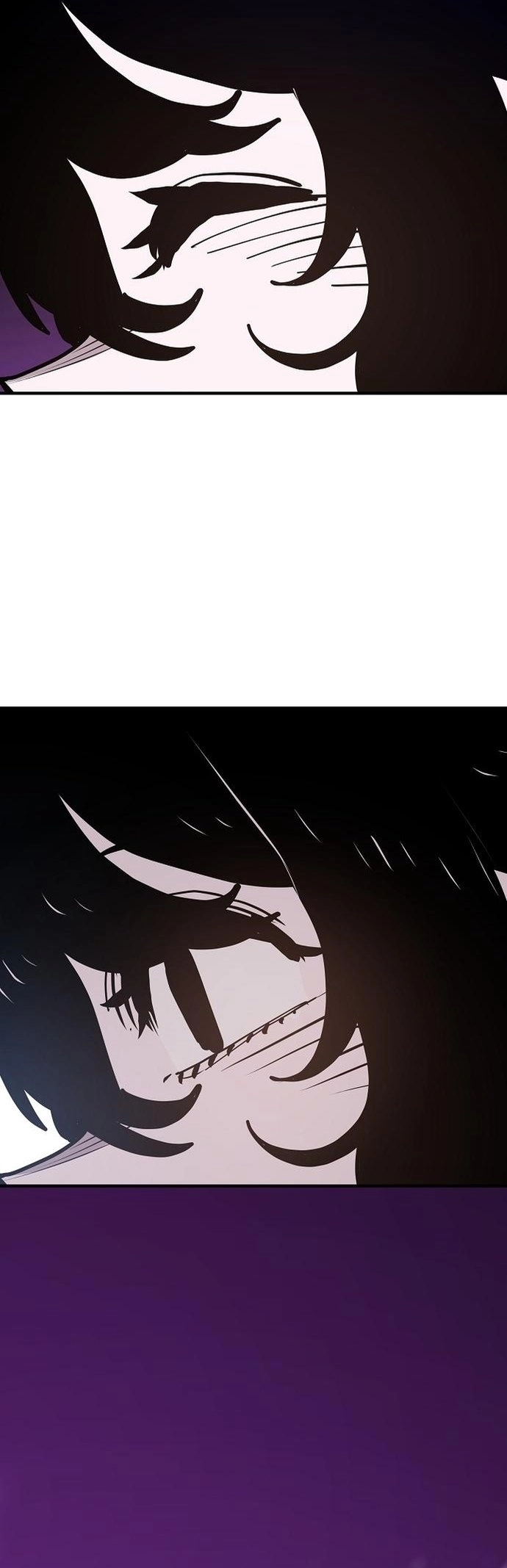 Player Chapter 137, page 33 of 38
