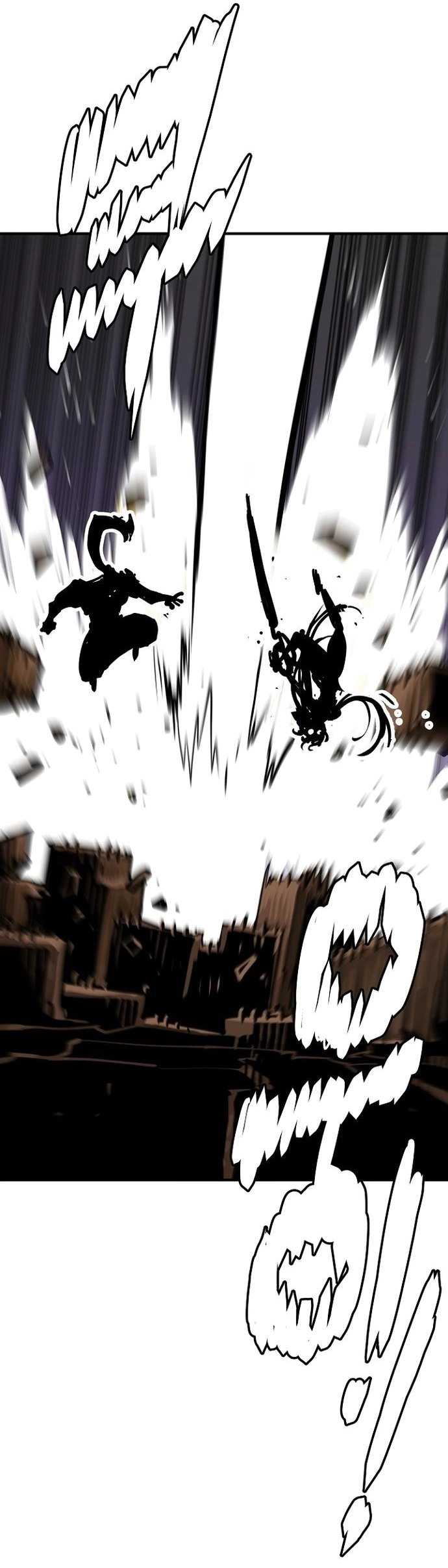 Player Chapter 137, page 36 of 38