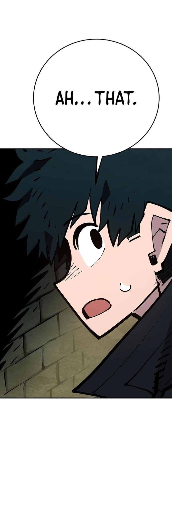 Player Chapter 138, page 12 of 44