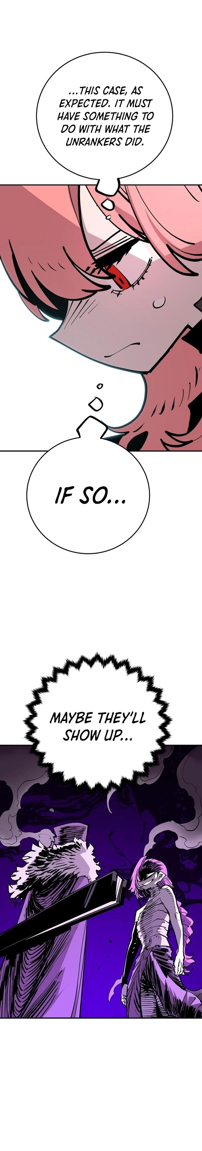 Player Chapter 138, page 16 of 44