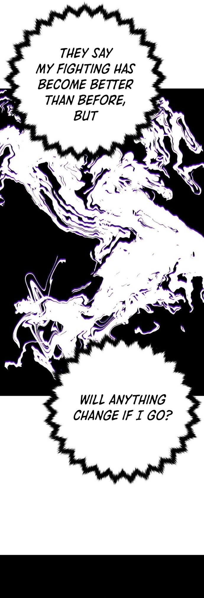 Player Chapter 138, page 17 of 44