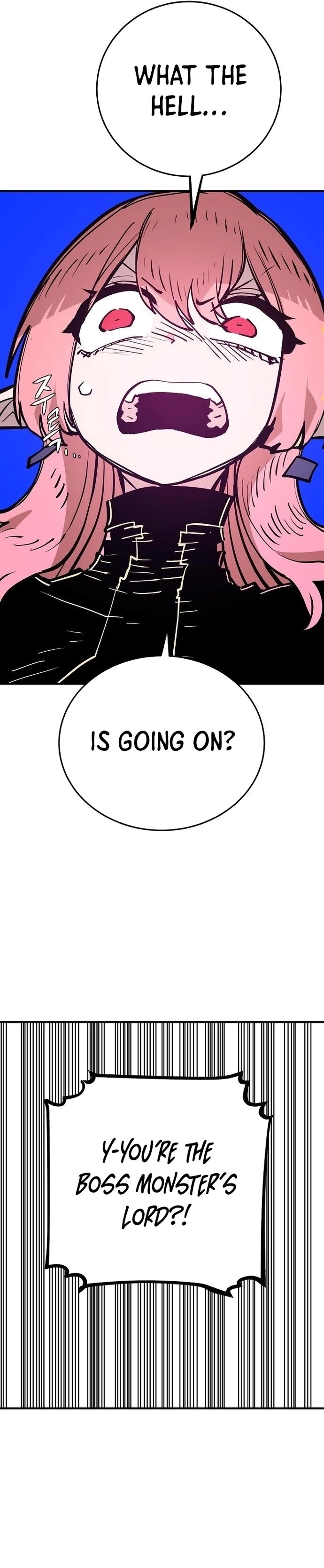 Player Chapter 138, page 31 of 44