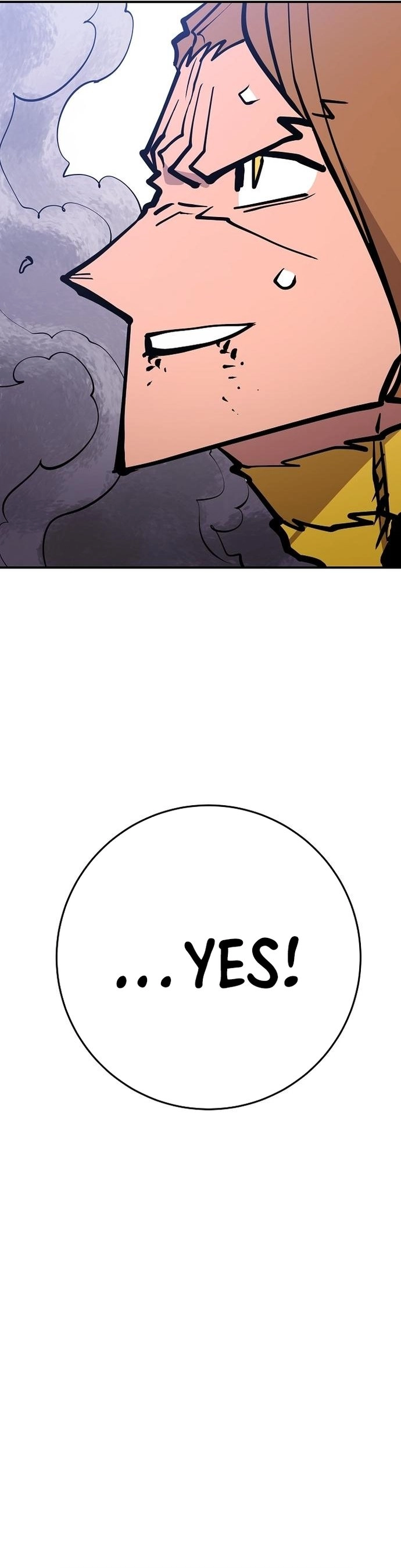 Player Chapter 138, page 5 of 44