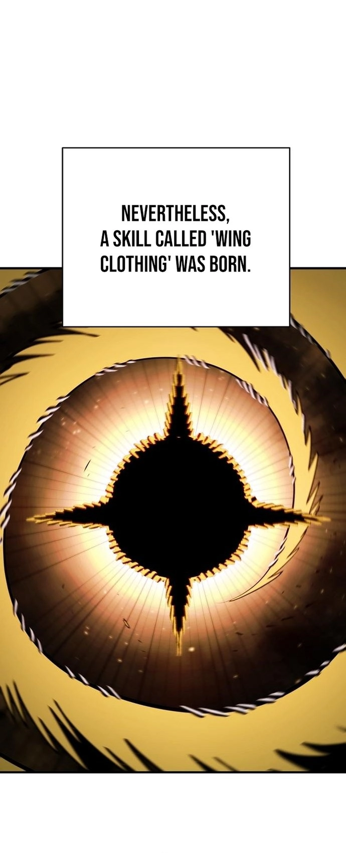 Player Chapter 138, page 7 of 44