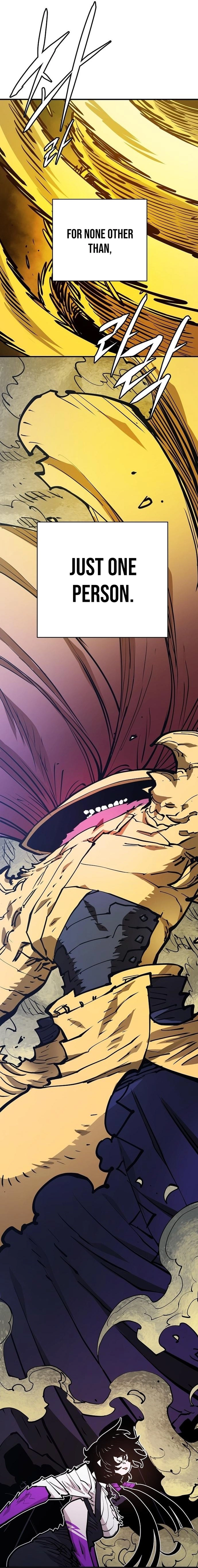 Player Chapter 138, page 8 of 44