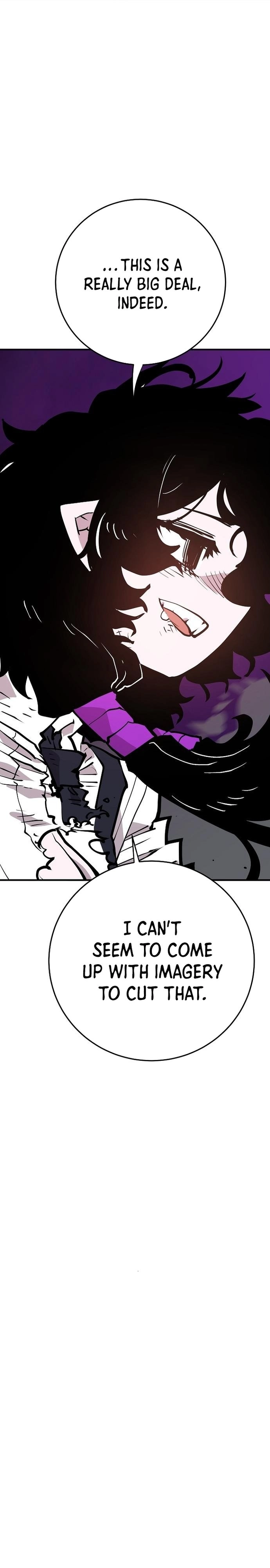 Player Chapter 138, page 9 of 44