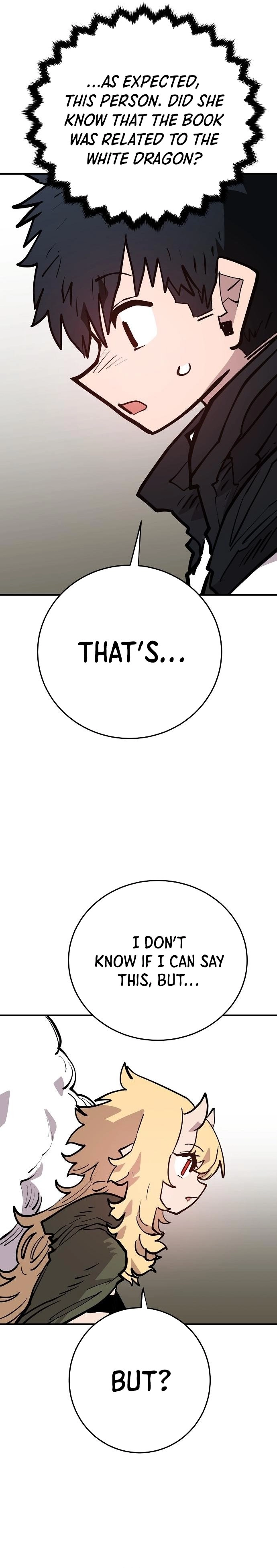 Player Chapter 139, page 10 of 42