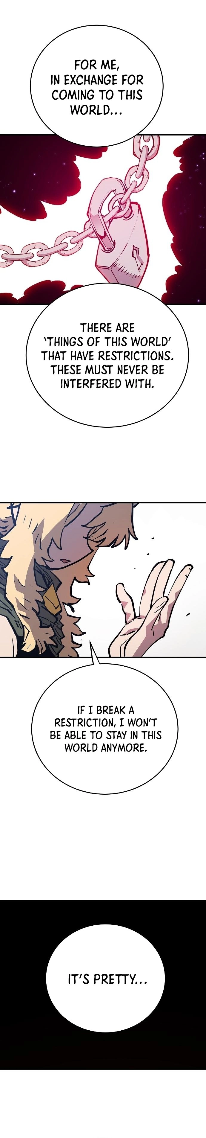 Player Chapter 139, page 16 of 42
