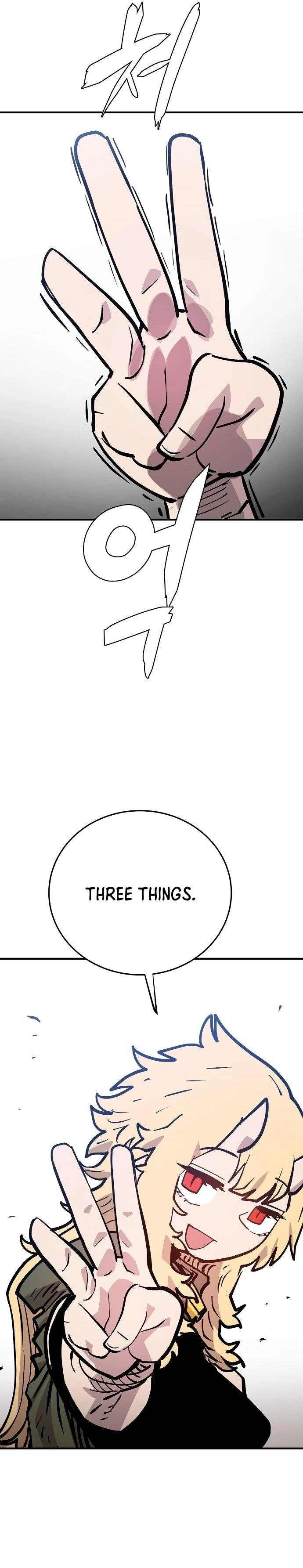 Player Chapter 139, page 19 of 42