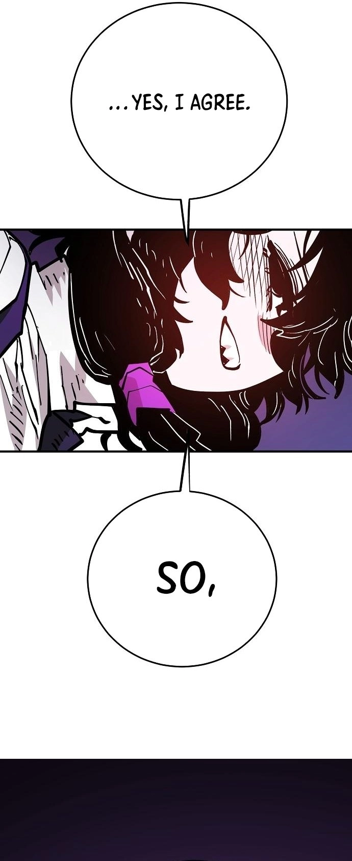 Player Chapter 139, page 29 of 42