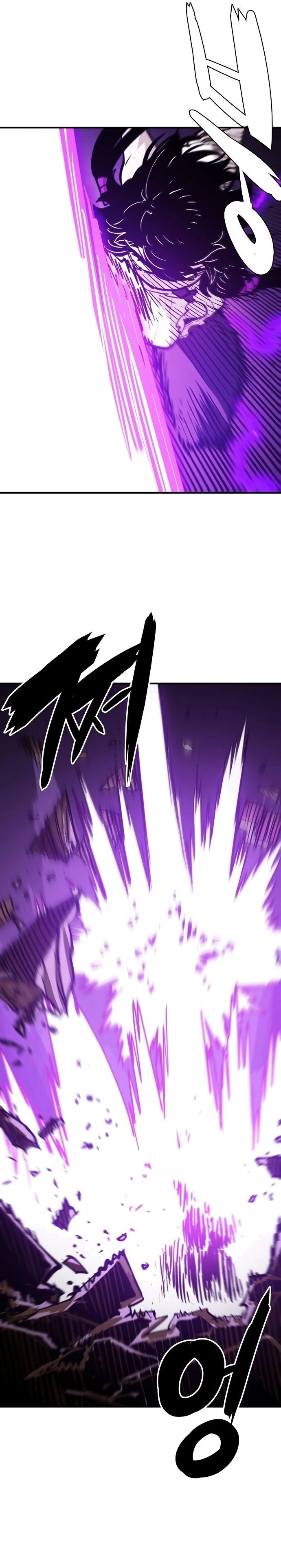 Player Chapter 139, page 31 of 42