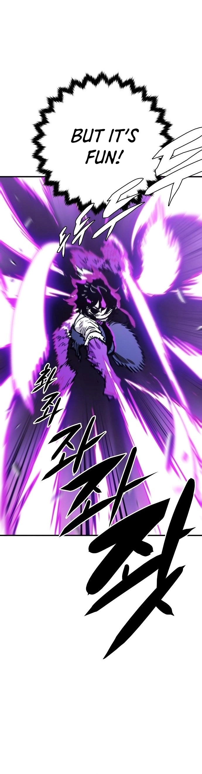 Player Chapter 139, page 35 of 42