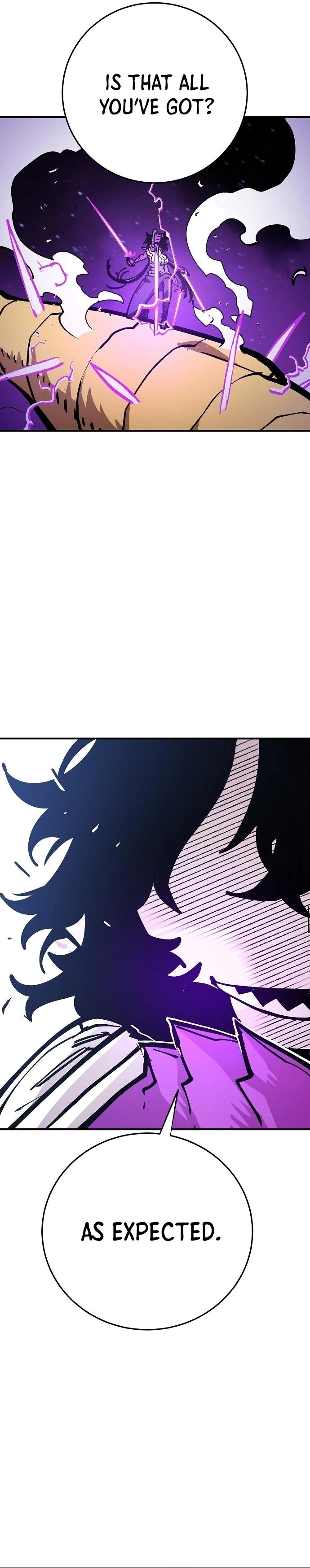 Player Chapter 139, page 37 of 42