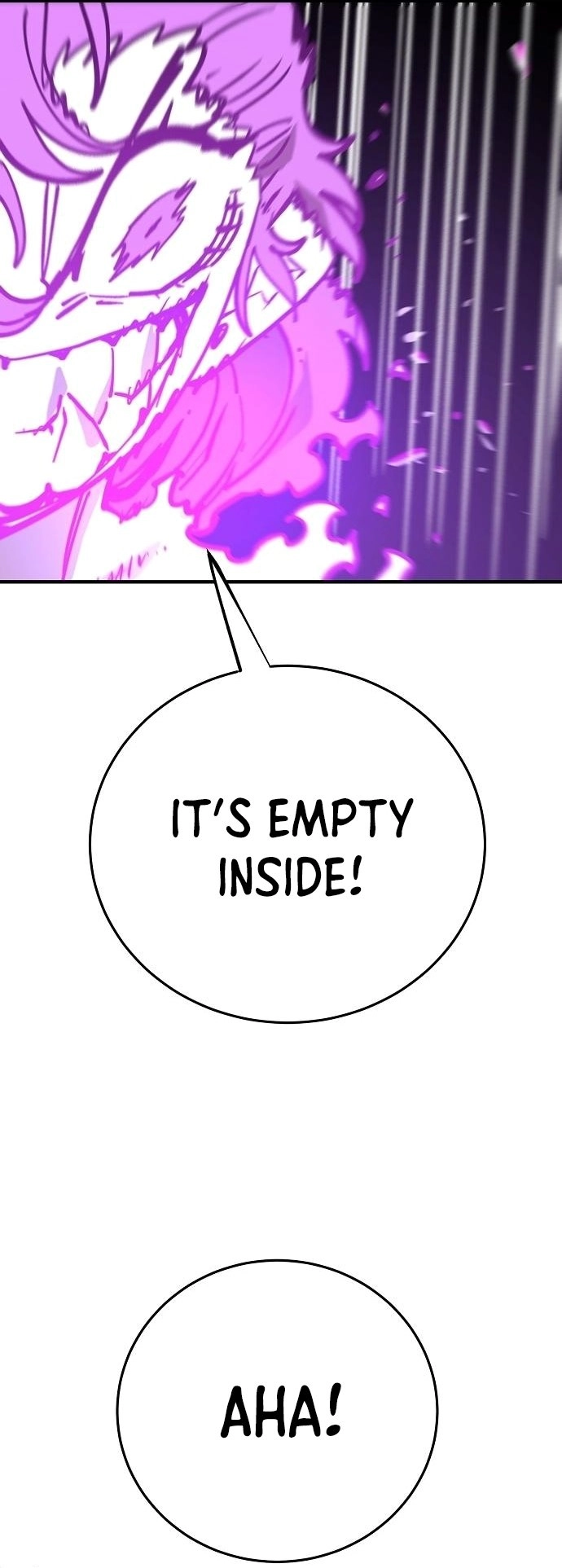 Player Chapter 139, page 38 of 42