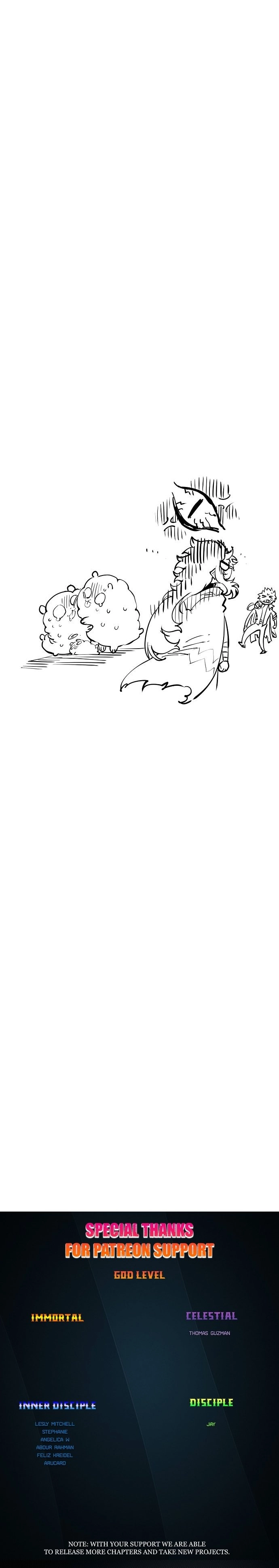 Player Chapter 139, page 41 of 42