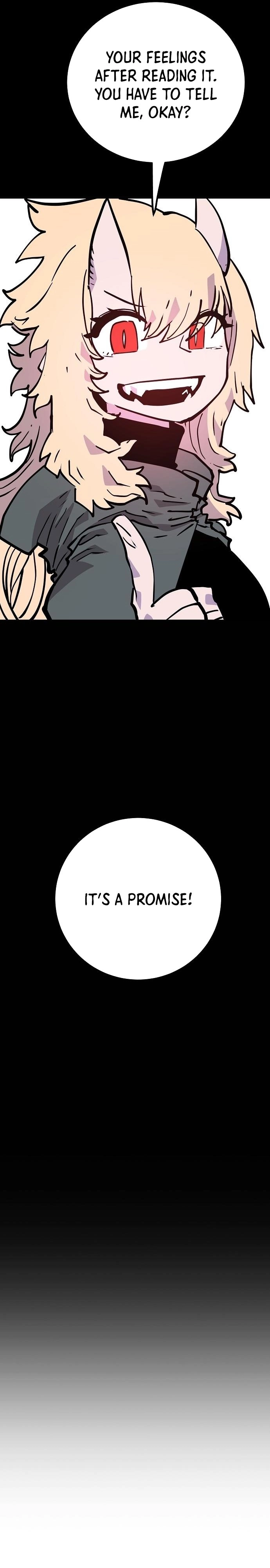 Player Chapter 139, page 7 of 42