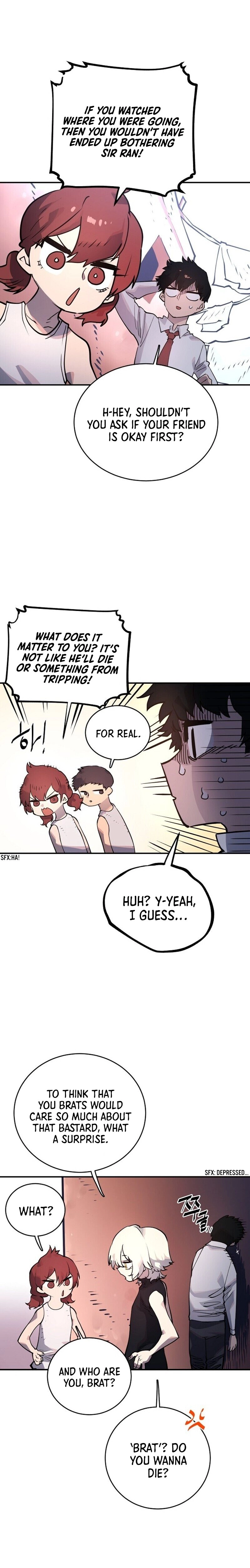 Player Chapter 14, page 14 of 24