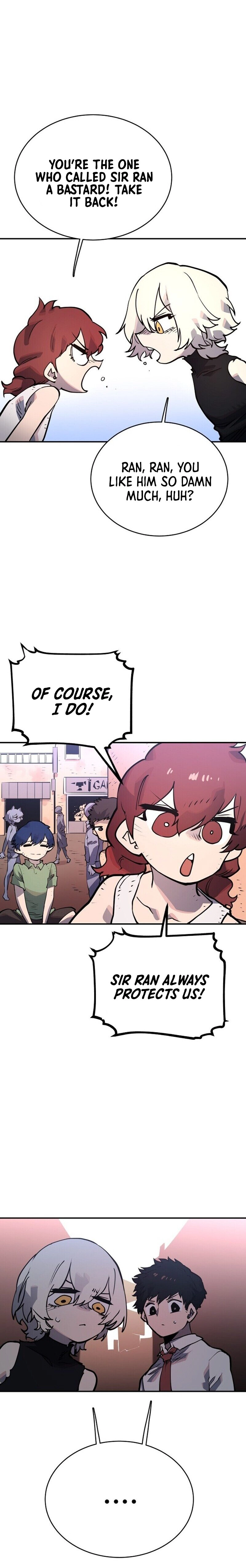 Player Chapter 14, page 15 of 24