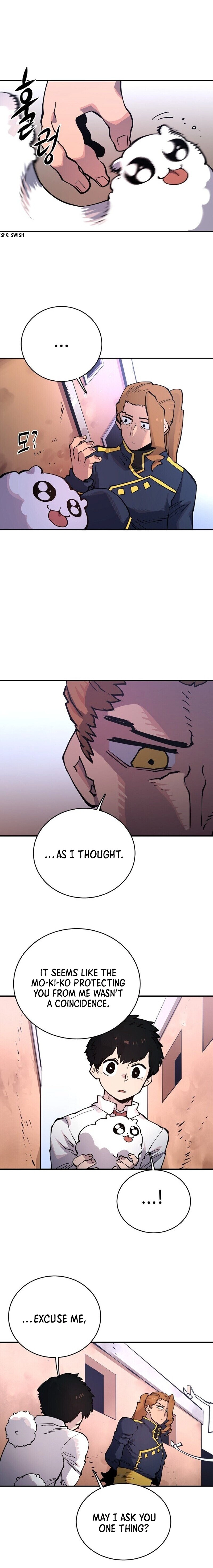 Player Chapter 14, page 18 of 24