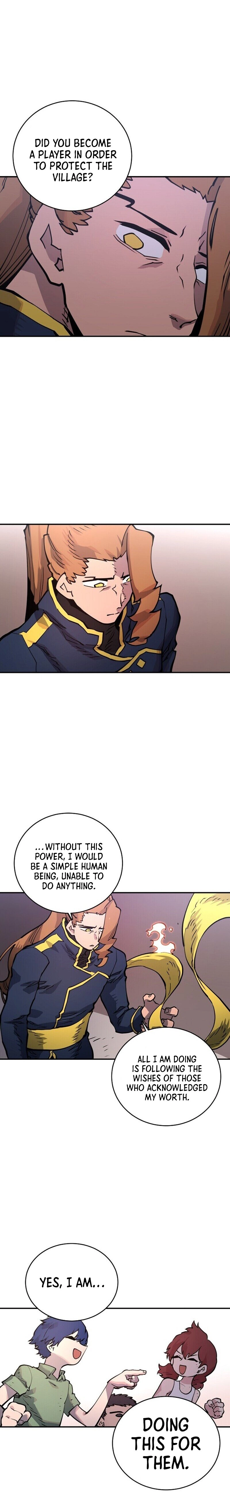 Player Chapter 14, page 19 of 24