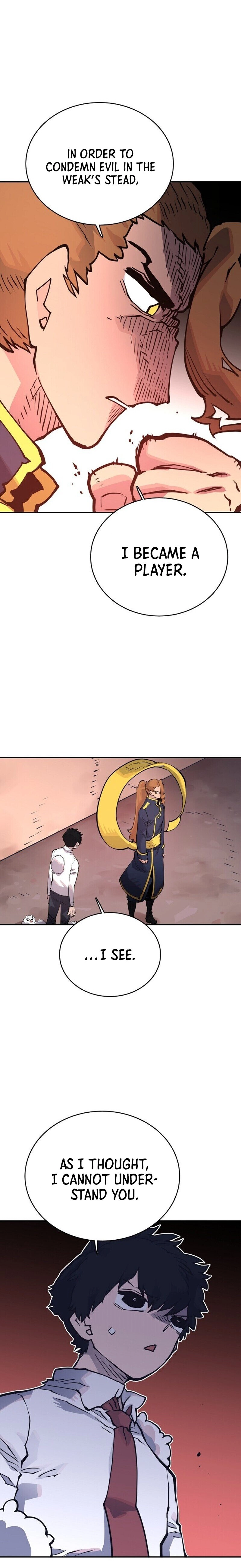 Player Chapter 14, page 20 of 24