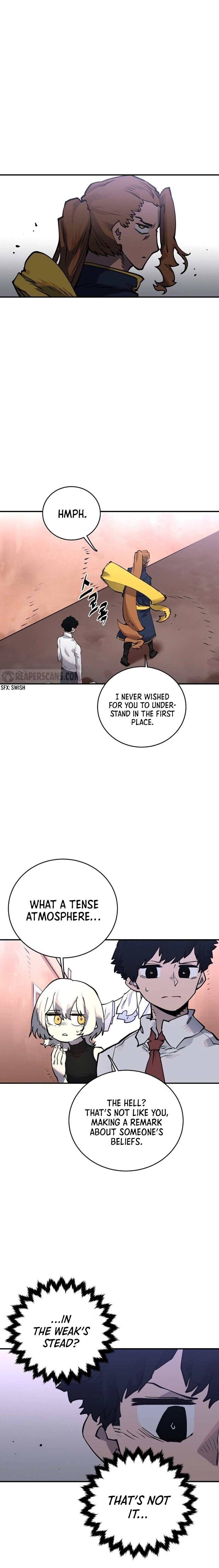 Player Chapter 14, page 21 of 24