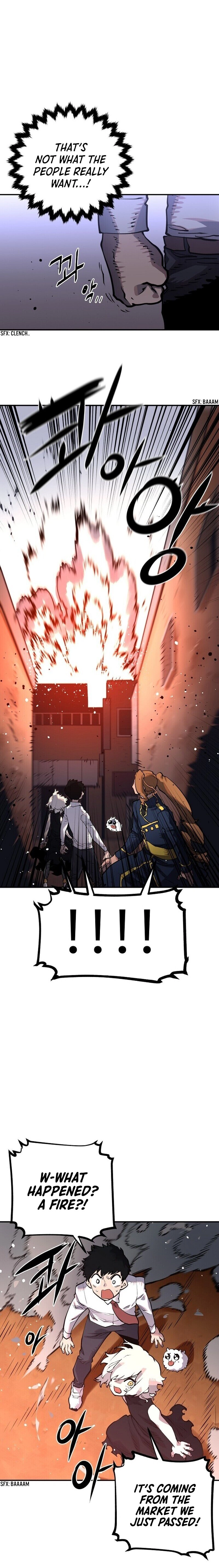 Player Chapter 14, page 22 of 24