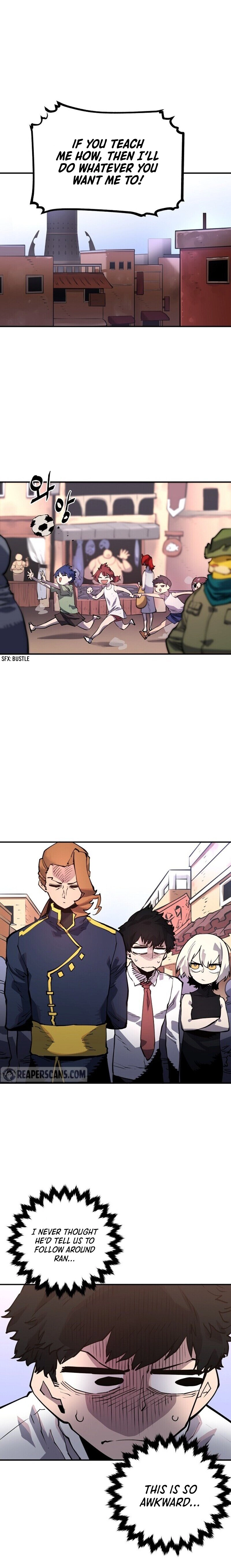 Player Chapter 14, page 6 of 24