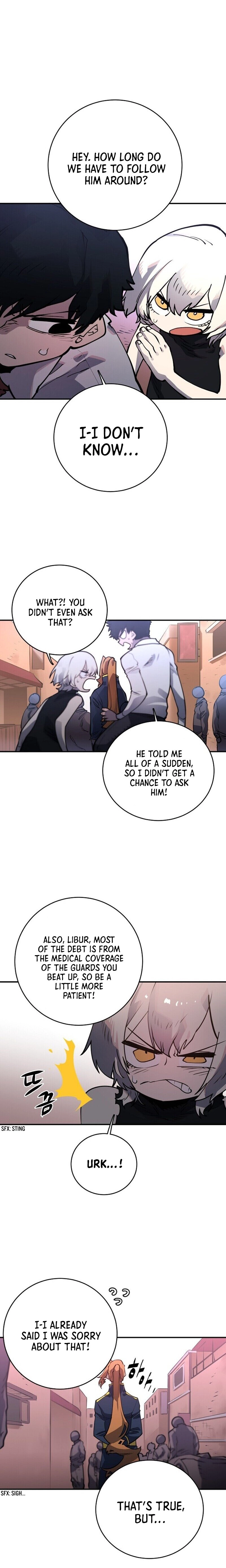 Player Chapter 14, page 7 of 24