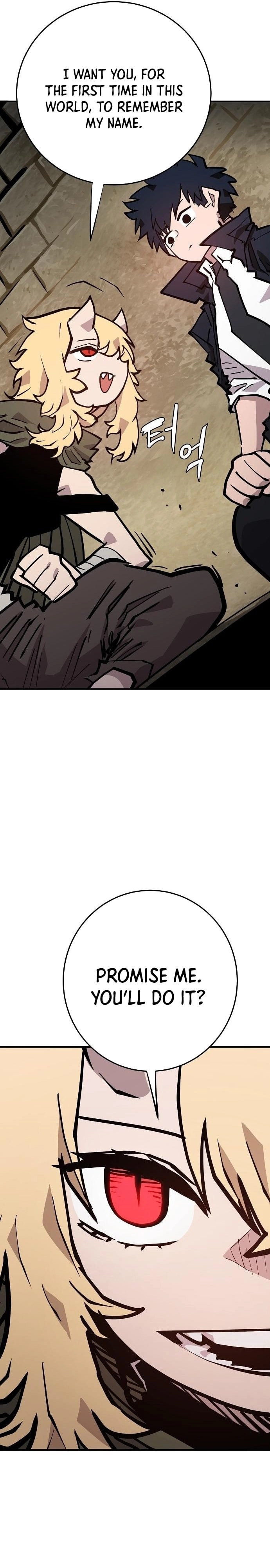 Player Chapter 140, page 11 of 39