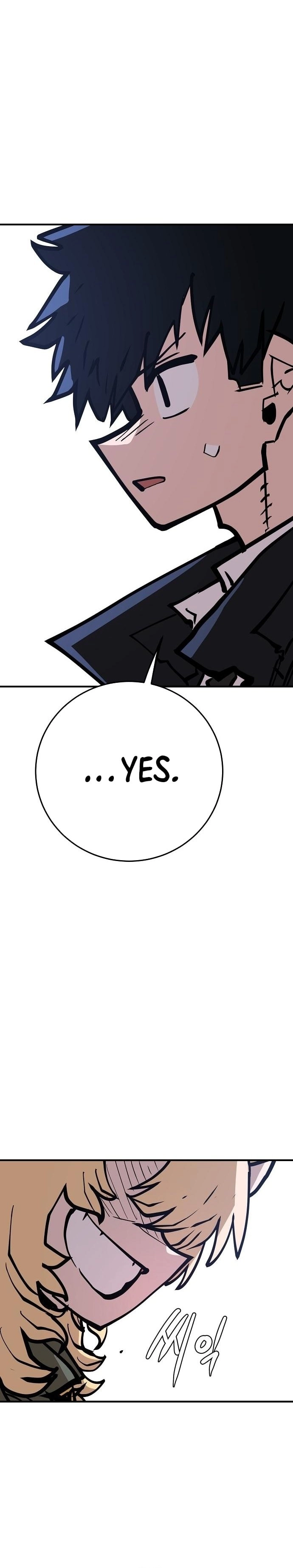 Player Chapter 140, page 12 of 39