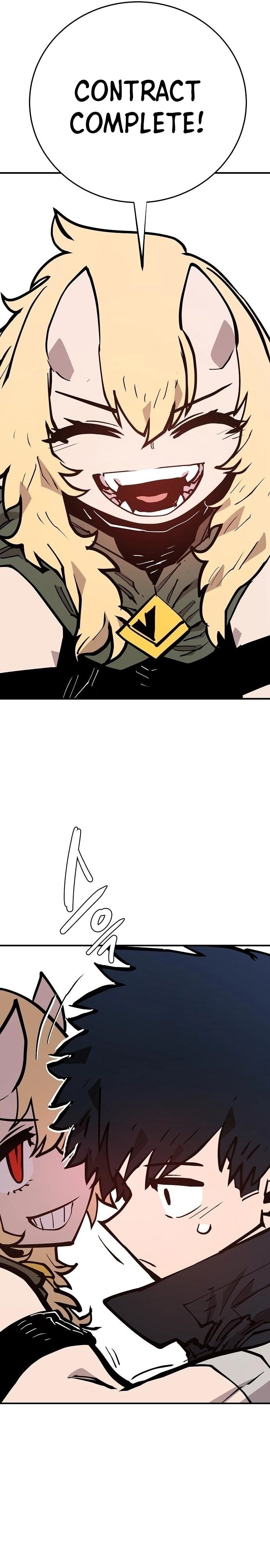Player Chapter 140, page 13 of 39