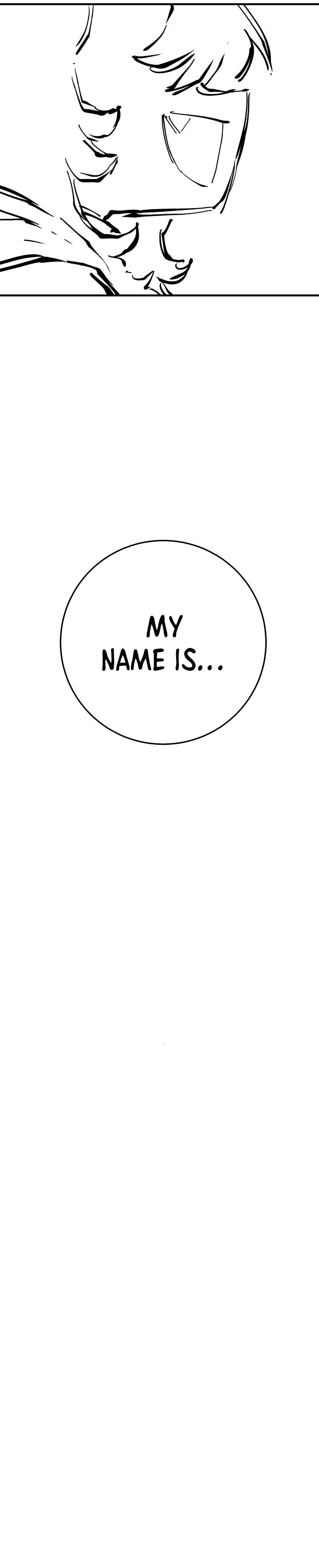 Player Chapter 140, page 14 of 39