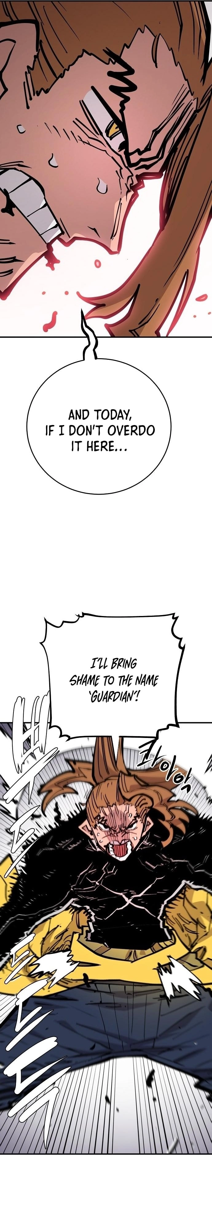 Player Chapter 140, page 17 of 39