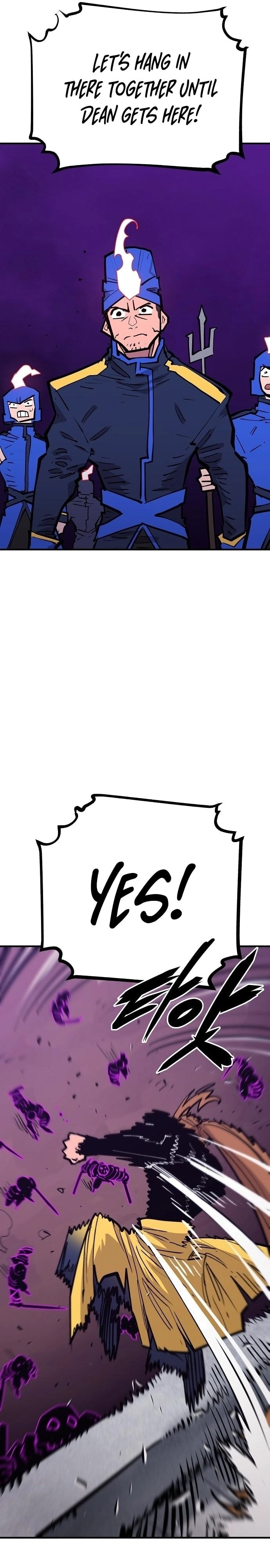 Player Chapter 140, page 22 of 39