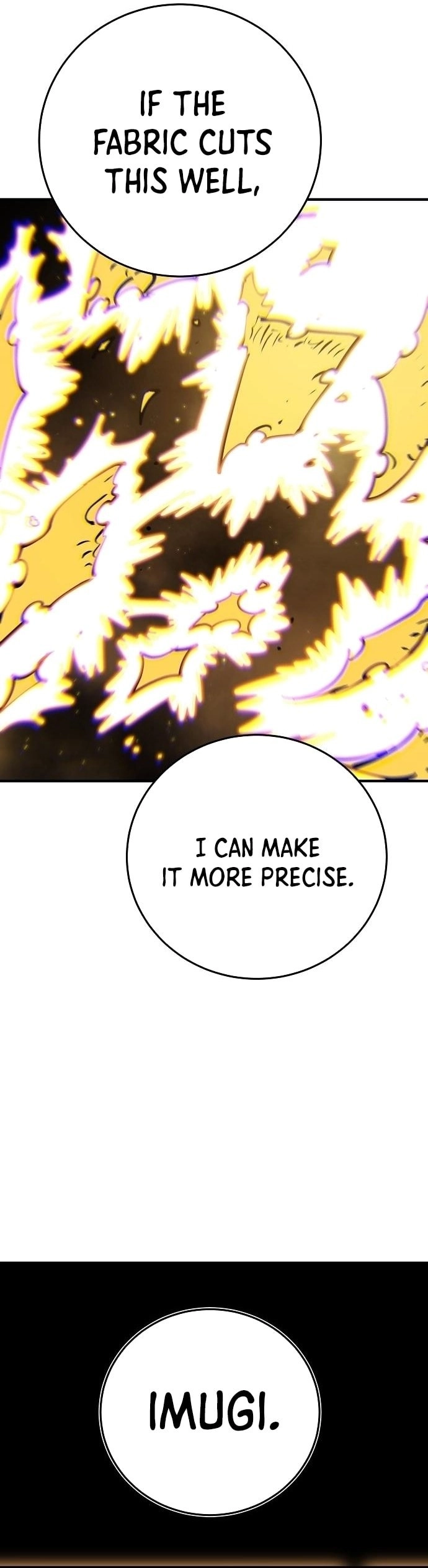 Player Chapter 140, page 24 of 39